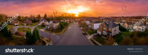 Newfed Mortgages Home Page Image