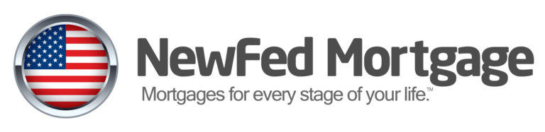 NewFed Logo