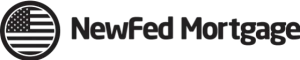 newfed-logo-black