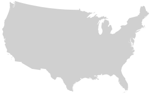 USmap-blankstates