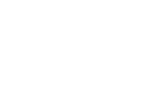 USmap-statelineonly