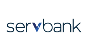 servbank logo