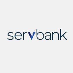 servbank-logo