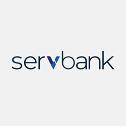 servbank