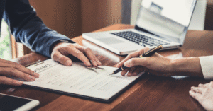 50 year mortgage considerations