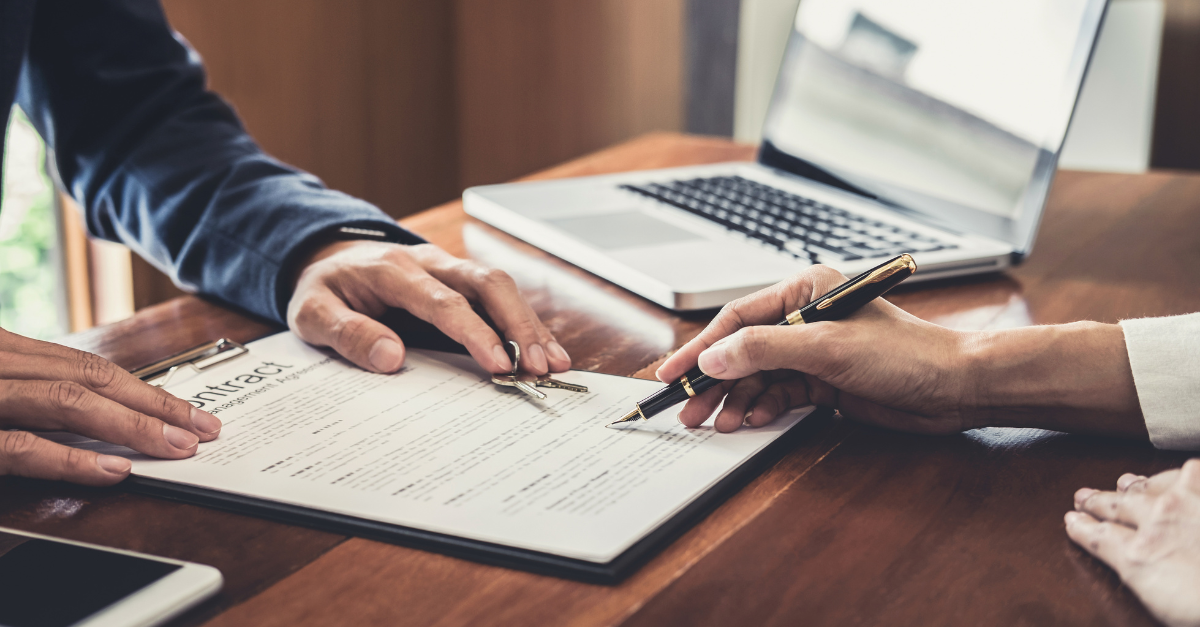 50 year mortgage considerations