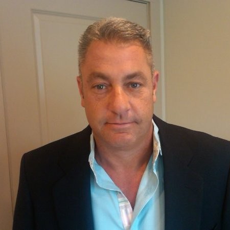John Richman