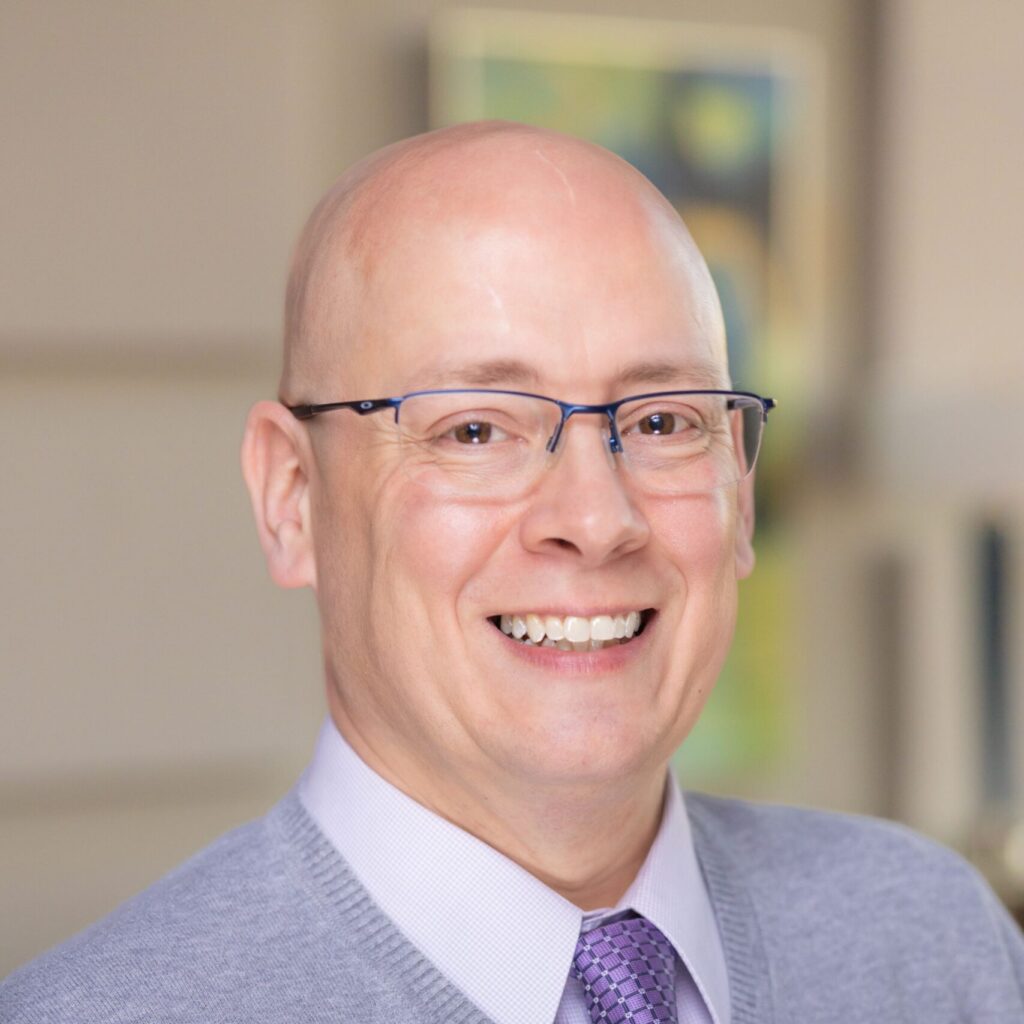 Jon Erickson