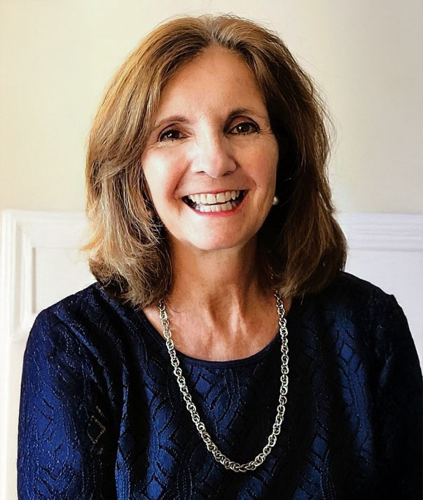 Kathryn Acciari