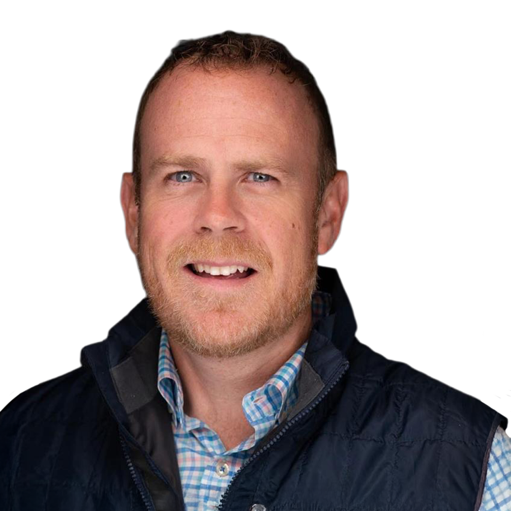 Rick Scherer