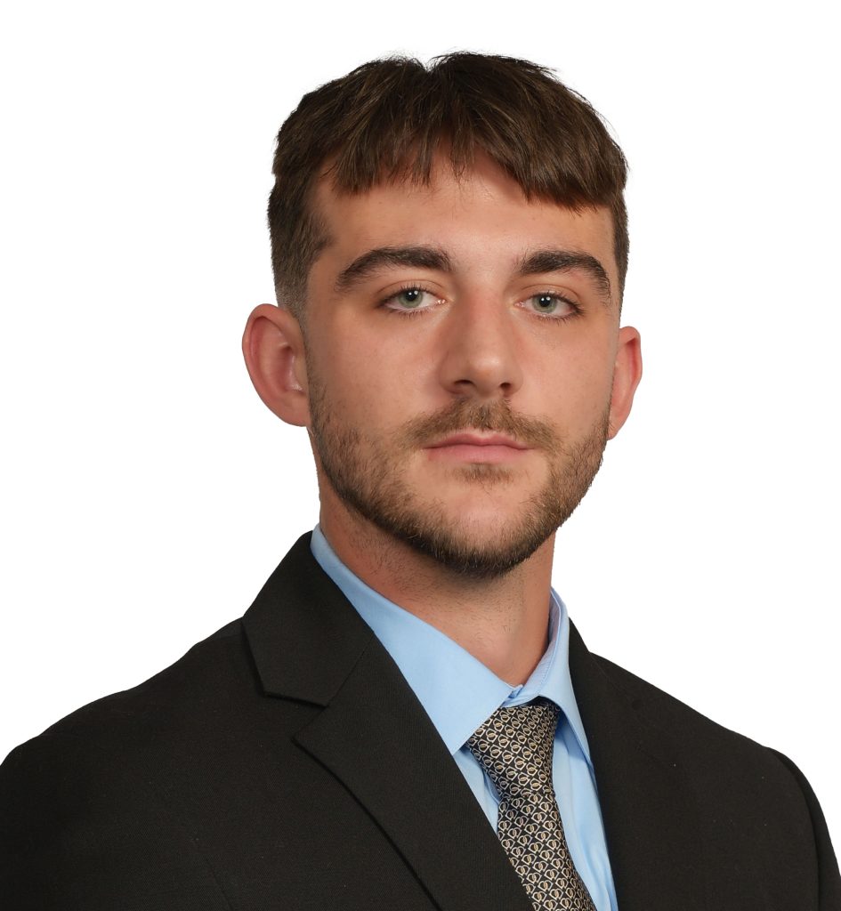 Max Kelley
