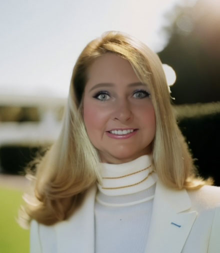 Pamela Robichaud