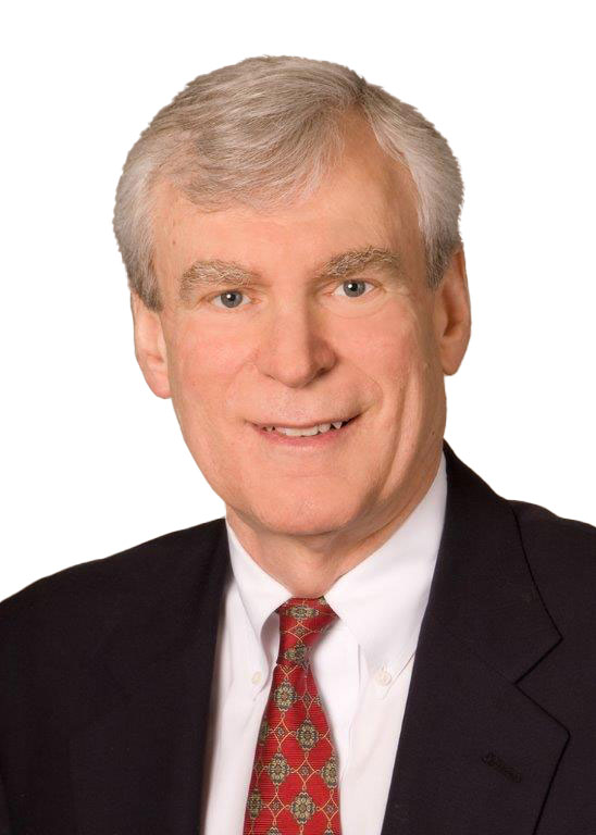 Richard Balmer