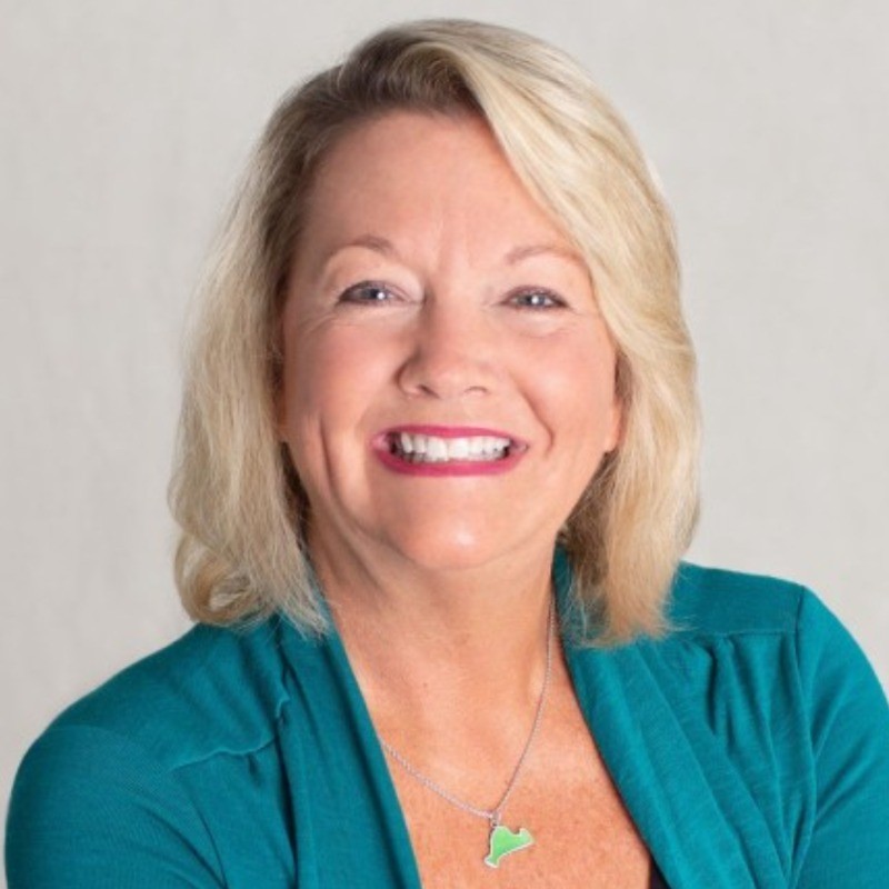 Tammy King