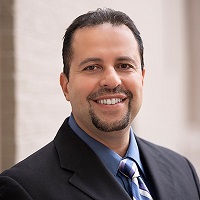 Andrew DiStefano