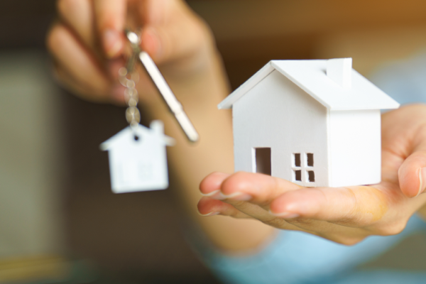 FHA Loans