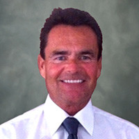 Gerry Tully