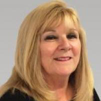 Mary Mitchell