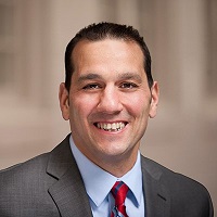 Richard Garofalo