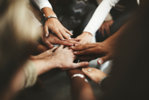Embracing Diversity and Inclusion: NewFed Mortgage’s Commitment to a Better Housing Industry
