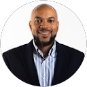 Kern T. profile picture