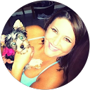 Nicole L. profile picture
