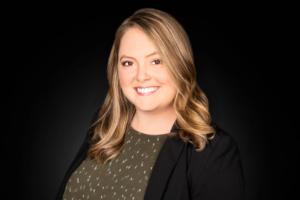 Employee Spotlight: Emmi Sauls