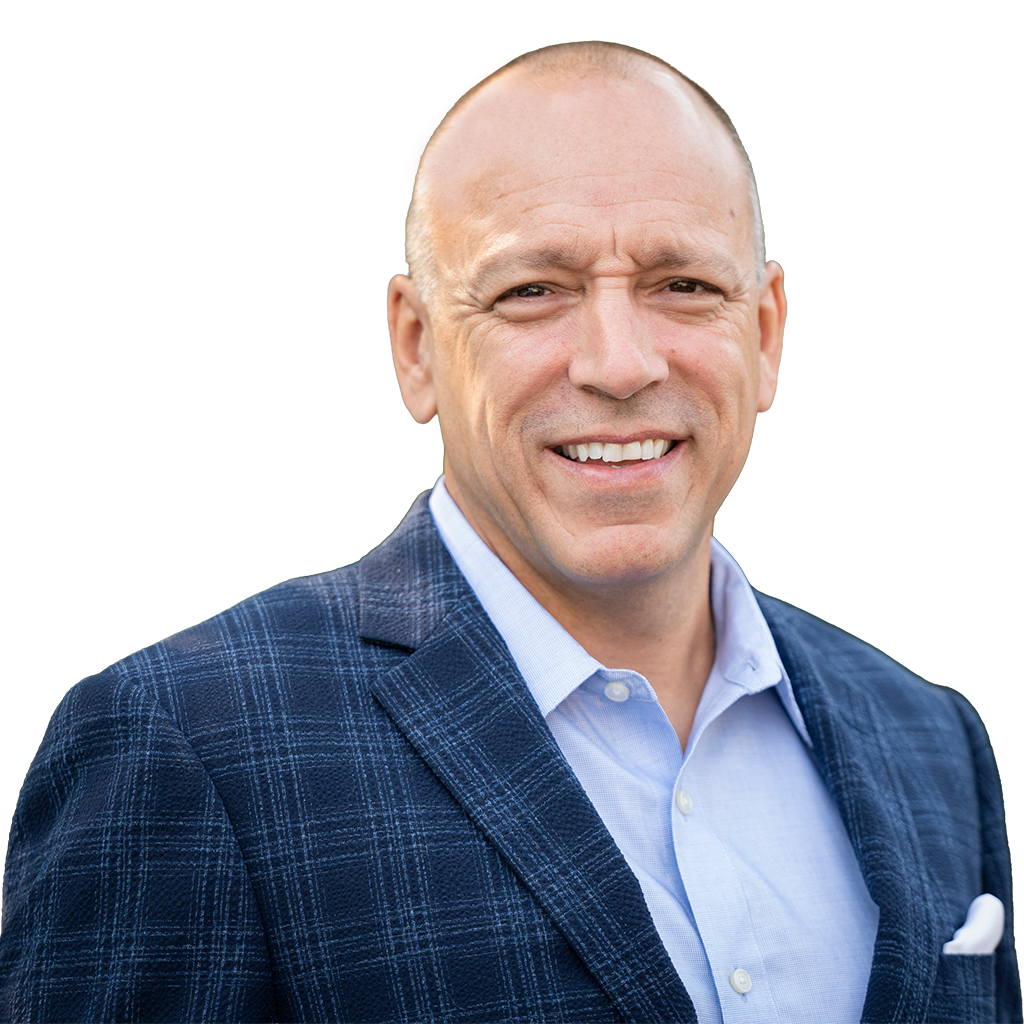 Jim D'Amico
