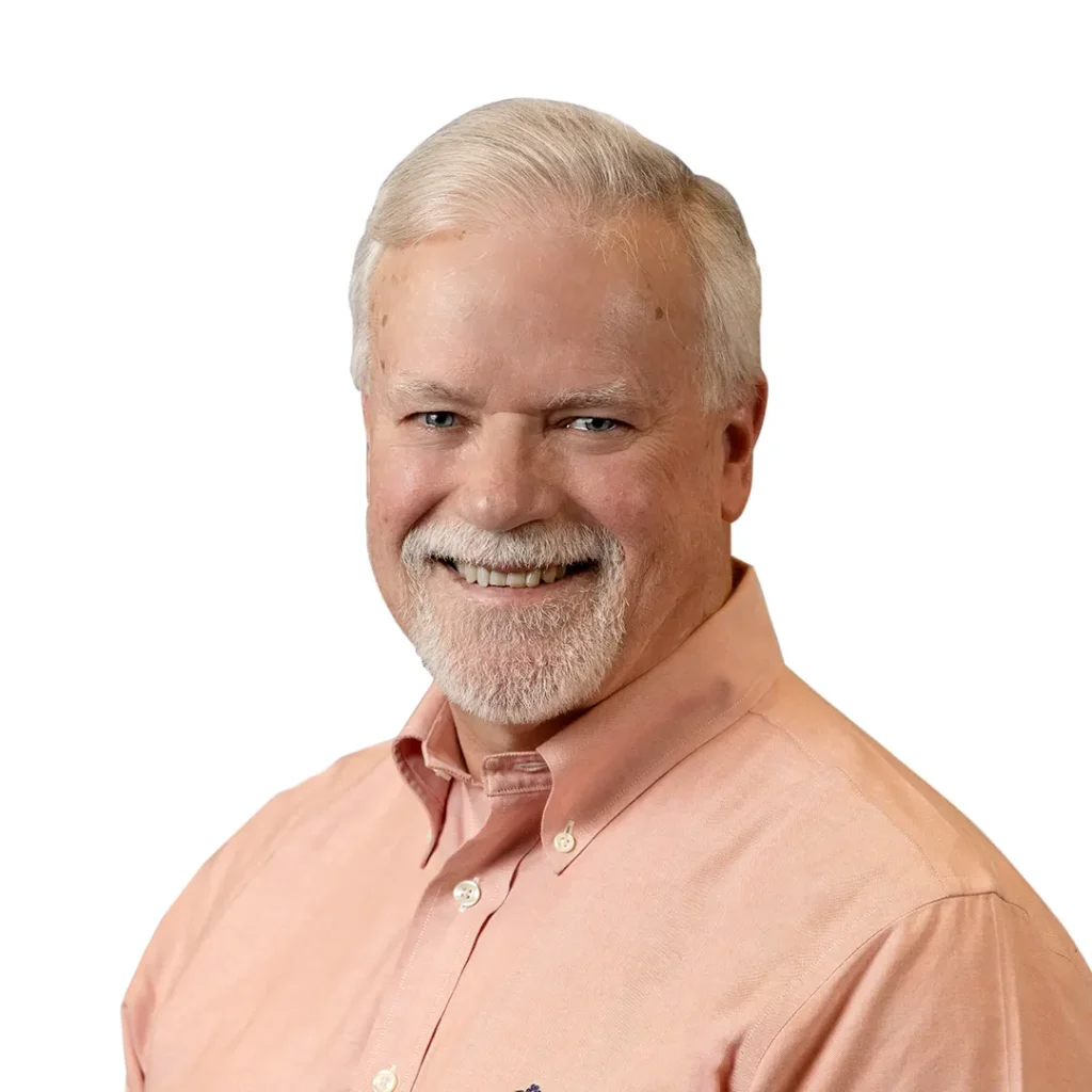 Frank Plenskofski