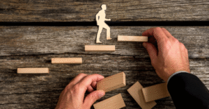 NewFed Mortgage Strengthens Leadership to Drive Efficiency and Growth