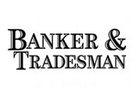 Best Bankers Top 20