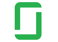 Glassdoor 5-Star Rating