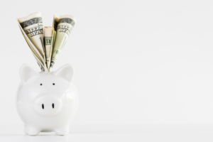 Could a Cash-Out Refinance Loan Be Right for You?