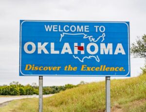 NewFed Mortgage Corp. Expands Mortgage Lending Into Oklahoma