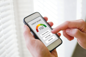 Mortgage Lenders Look At Your FICO Credit Score & Here’s Why