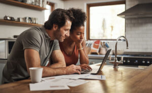 How To Maximize Your Refund with Tax Benefits for Homeowners