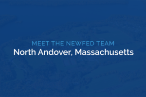 Meet Our Local Mortgage Professionals in North Andover, Massachusetts