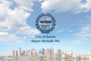 NewFed Mortgage Proudly Supports Boston’s Co-Purchasing Housing Pilot Program