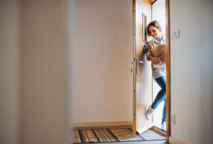 Women Homebuyers: Real Estate Research & Trends
