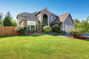 Curb Appeal 101: Boost Your Home’s Value This Spring