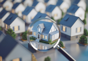 July 2025 Housing Market Update: Rates, Prices & Policy Changes