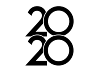 Banker & Tradesman Top 20 Lender