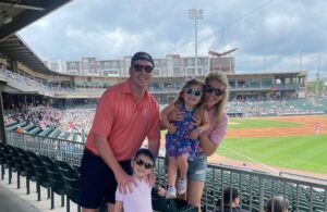 Employee Spotlight: Ryan Ivory