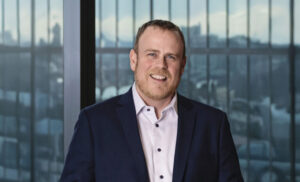 Rick Scherer Joins NewFed Mortgage as Chief Strategy Officer to Lead National Expansion