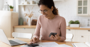 How Much Do You Really Need for a Down Payment? (Less Than You Think)