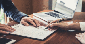 What a 50-Year Mortgage Could Mean for Homebuyers