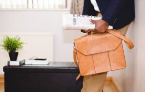 Why Joining NewFed Mortgage Could Transform Your Career in 2024