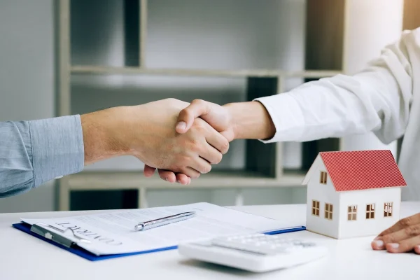Leverage Your Home Equity with <em>NewFed</em>