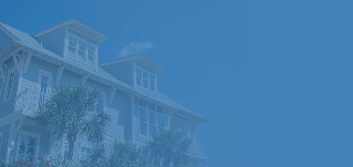 NewFed Mortgage <em>Educational Blog</em>