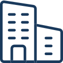 Multifamily